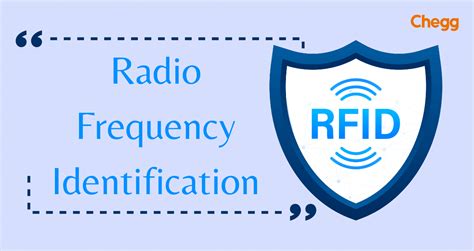 rf id full form|implantable rfid identification.